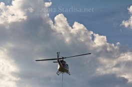 CCFire-Copter_20120914-0378-8