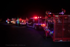 HR-FireDept-Christmas-parade-12-14-15-1276