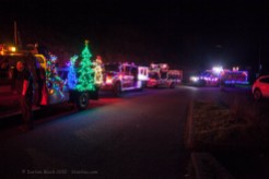 HR-FireDept-Christmas-parade-12-14-15-1282