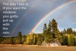Meadowrock-Rainbow-quote_7250