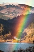 Rainbow_WS-river-bridge2-WM_1174 - Copy